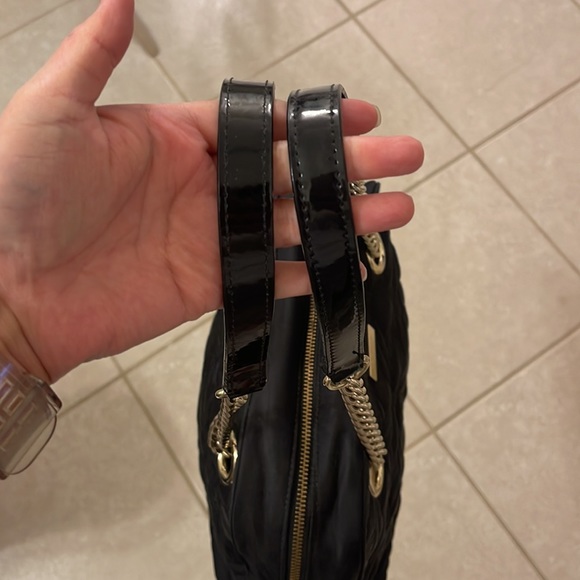 *Never Worn* Kate Spade - Picture 4 of 9